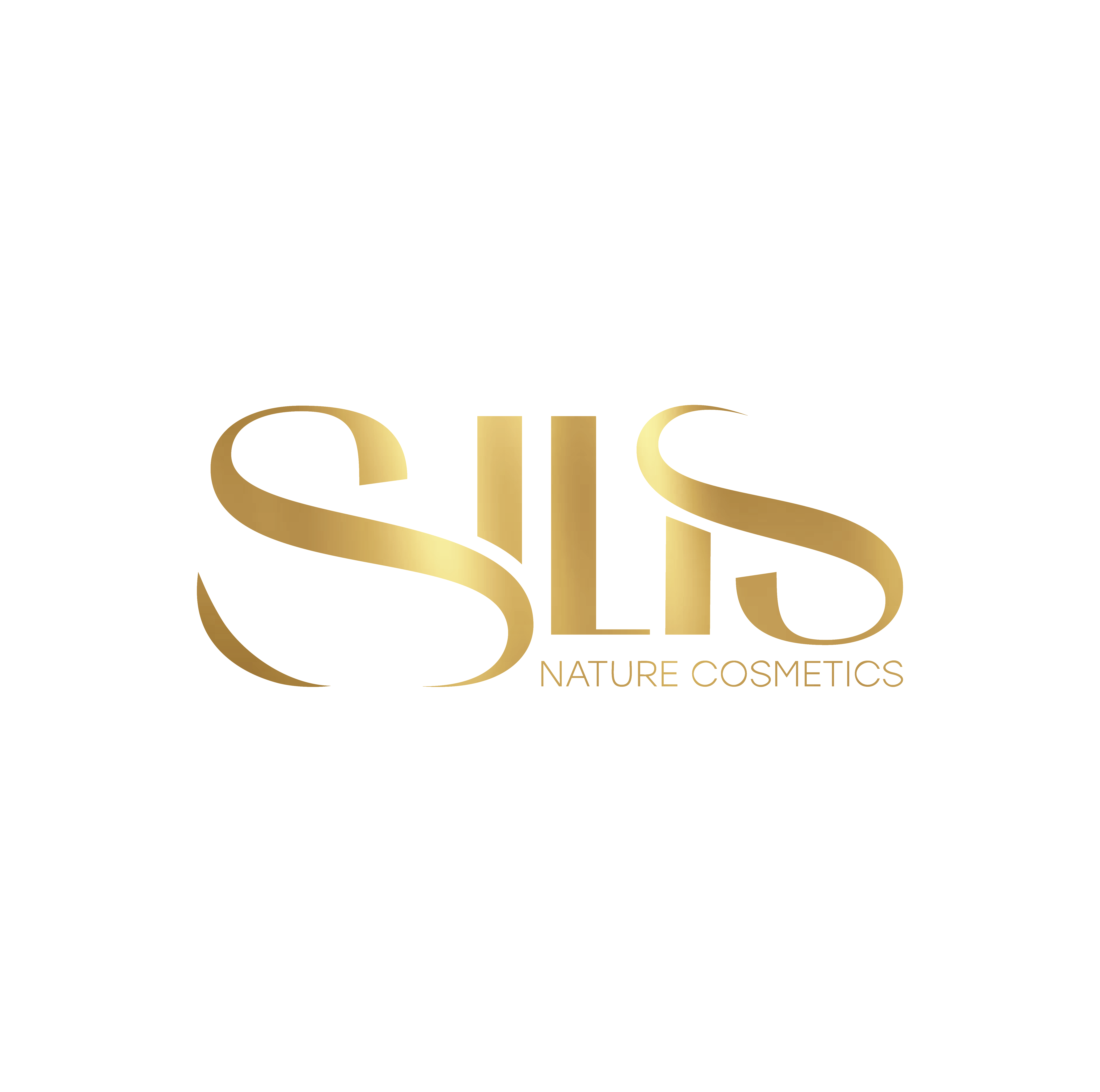 Silis